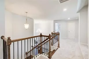 49 Hodges St, Newnan, GA 30263 - Photo 26