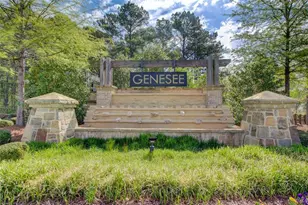 49 Hodges St, Newnan, GA 30263 - Photo 60