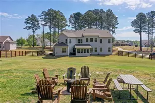 49 Hodges St, Newnan, GA 30263 - Photo 58