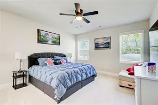 49 Hodges St, Newnan, GA 30263 - Photo 22