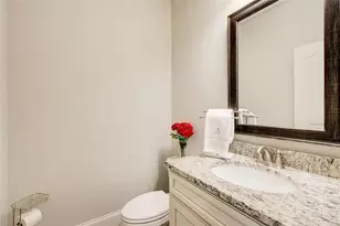 49 Hodges St, Newnan, GA 30263 - Photo 12
