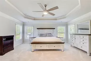 49 Hodges St, Newnan, GA 30263 - Photo 34
