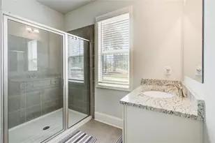 49 Hodges St, Newnan, GA 30263 - Photo 24