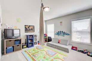 49 Hodges St, Newnan, GA 30263 - Photo 44