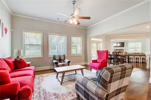 49 Hodges St, Newnan, GA 30263 - Photo 20