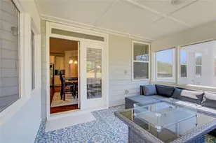 49 Hodges St, Newnan, GA 30263 - Photo 52