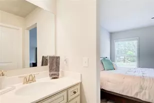 49 Hodges St, Newnan, GA 30263 - Photo 48