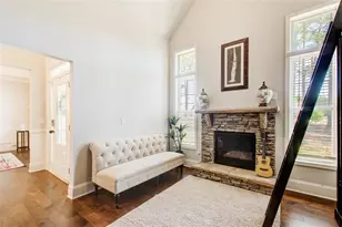 49 Hodges St, Newnan, GA 30263 - Photo 6