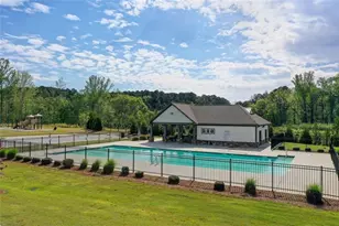 49 Hodges St, Newnan, GA 30263 - Photo 62