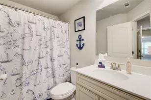 49 Hodges St, Newnan, GA 30263 - Photo 30