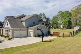 49 Hodges St, Newnan, GA 30263 - Photo 54