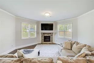 49 Hodges St, Newnan, GA 30263 - Photo 18