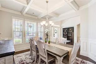 49 Hodges St, Newnan, GA 30263 - Photo 8