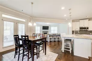49 Hodges St, Newnan, GA 30263 - Photo 16