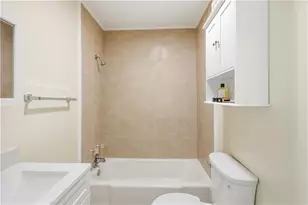 792 Wheeler Cir, Alto, GA 30510 - Photo 26