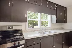 792 Wheeler Cir, Alto, GA 30510 - Photo 20
