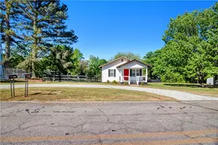 792 Wheeler Cir, Alto, GA 30510 - Photo 6