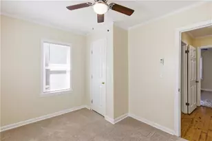 792 Wheeler Cir, Alto, GA 30510 - Photo 22