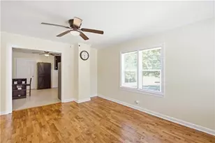 792 Wheeler Cir, Alto, GA 30510 - Photo 16