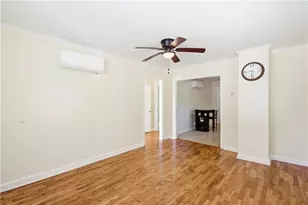 792 Wheeler Cir, Alto, GA 30510 - Photo 14