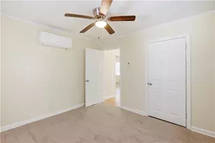 792 Wheeler Cir, Alto, GA 30510 - Photo 30