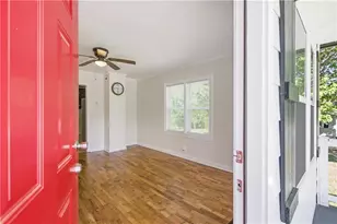 792 Wheeler Cir, Alto, GA 30510 - Photo 12