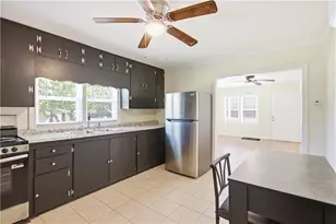 792 Wheeler Cir, Alto, GA 30510 - Photo 18