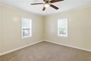 792 Wheeler Cir, Alto, GA 30510 - Photo 28