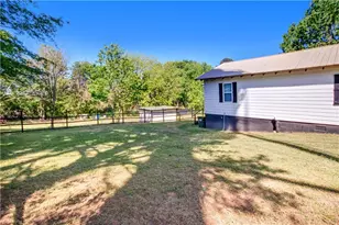 792 Wheeler Cir, Alto, GA 30510 - Photo 32