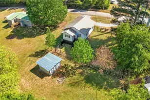 792 Wheeler Cir, Alto, GA 30510 - Photo 10