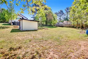 792 Wheeler Cir, Alto, GA 30510 - Photo 34