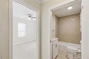 792 Wheeler Cir, Alto, GA 30510 - Photo 24