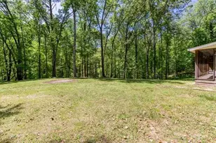 4854 Ivey Ln, Douglasville, GA 30135 - Photo 68