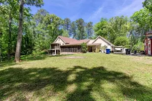 4854 Ivey Ln, Douglasville, GA 30135 - Photo 62