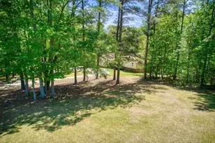 4854 Ivey Ln, Douglasville, GA 30135 - Photo 86