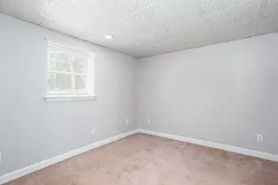 4854 Ivey Ln, Douglasville, GA 30135 - Photo 40