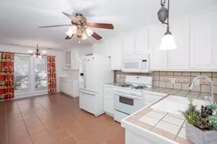 4854 Ivey Ln, Douglasville, GA 30135 - Photo 14