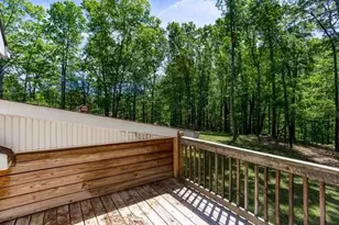 4854 Ivey Ln, Douglasville, GA 30135 - Photo 54