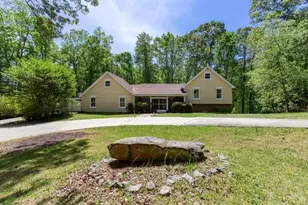 4854 Ivey Ln, Douglasville, GA 30135 - Photo 2