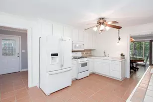 4854 Ivey Ln, Douglasville, GA 30135 - Photo 16