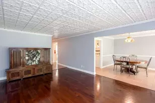 4854 Ivey Ln, Douglasville, GA 30135 - Photo 10