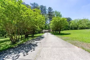 4854 Ivey Ln, Douglasville, GA 30135 - Photo 72