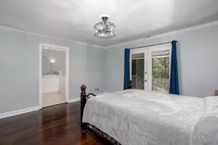 4854 Ivey Ln, Douglasville, GA 30135 - Photo 28