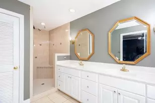 4854 Ivey Ln, Douglasville, GA 30135 - Photo 30
