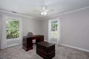 4854 Ivey Ln, Douglasville, GA 30135 - Photo 22