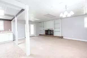 4854 Ivey Ln, Douglasville, GA 30135 - Photo 38
