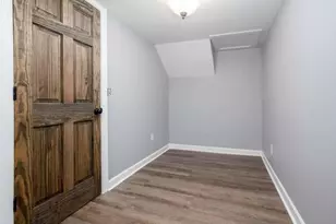 4854 Ivey Ln, Douglasville, GA 30135 - Photo 44