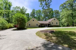 4854 Ivey Ln, Douglasville, GA 30135 - Photo 4