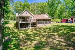 4854 Ivey Ln, Douglasville, GA 30135 - Photo 74