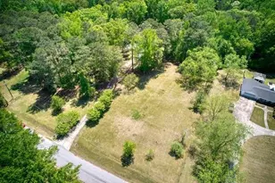 4854 Ivey Ln, Douglasville, GA 30135 - Photo 84